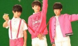 娱乐圈八卦最新爆料吴磊,娱乐圈再掀波澜