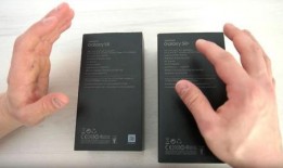 铲子s9最新爆料图片,惊艳外观与强大性能一览无余